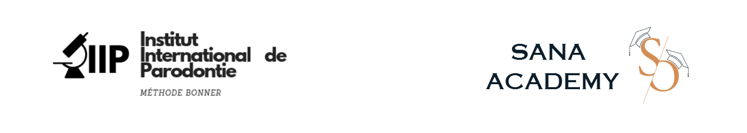 Capture d'écran 2026-03-06 165130